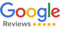 dental-international-plus-google-reviews-2